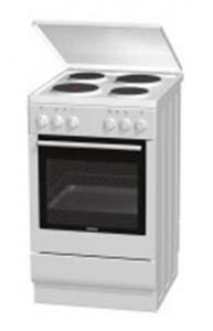 Siemens E51E1-S4/02 HN120202 onderdelen en accessoires