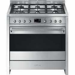 Smeg A1NLK-9 onderdelen en accessoires