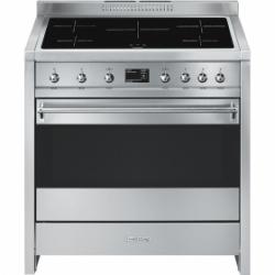 Smeg A1PYID-9 onderdelen en accessoires