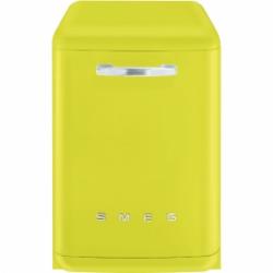 Smeg  BLV2VE-2 onderdelen en accessoires