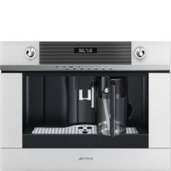 Smeg  CMS4101B onderdelen en accessoires