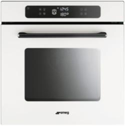 Smeg  F610AB onderdelen en accessoires