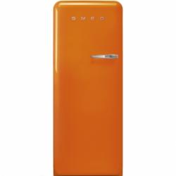 Smeg  FAB28LO1 onderdelen en accessoires