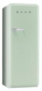 Smeg  FAB28RV onderdelen en accessoires