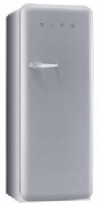 Smeg FAB28RX onderdelen en accessoires