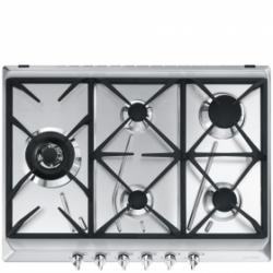 Smeg GKE755-1 onderdelen en accessoires