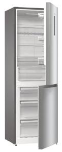Smeg HZF3268SED/01 FC18XDNE onderdelen en accessoires