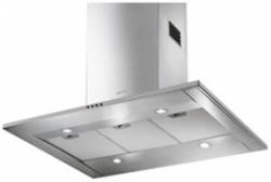 Smeg KI90C-1 onderdelen en accessoires