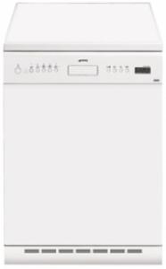 Smeg  LSA643BPQ onderdelen en accessoires