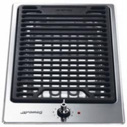 Smeg  PDXS30B-1 onderdelen en accessoires