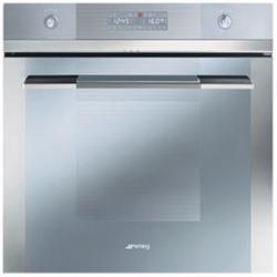 Smeg  SC112-8 onderdelen en accessoires