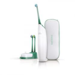 Sonicare  HX8255/02 AirFloss onderdelen en accessoires