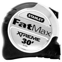 Stanley 33-895 Type 1 (QUCA) XT TAPE CD 30'1/4" onderdelen en accessoires