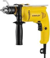 Stanley SDH700 Type 1 (FR) DRILL onderdelen en accessoires