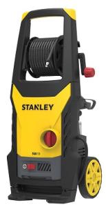 Stanley SW19 Type 1 (AR) PRESSURE WASHER onderdelen en accessoires