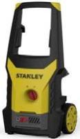 Stanley SXPW17E Type 1 (QS) PRESSURE WASHER onderdelen en accessoires