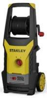 Stanley SXPW22E Type 1 (GB) PRESSURE WASHER onderdelen en accessoires