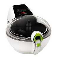 Tefal AH950016/12A FRITEUSE ACTIFRY EXPRESS 1500636502 onderdelen en accessoires