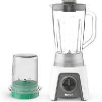 Tefal BL2C1166/870 BLENDER BLENDEO+ 7211004358 onderdelen en accessoires