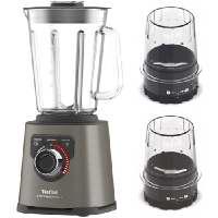 Tefal BL815E31/870 BLENDER PERFECTMIX + 7211004125 onderdelen en accessoires