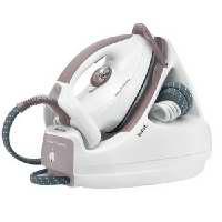 Tefal GV5260E1/23 STOOMSTATION EASY PRESSING 1830007283 onderdelen en accessoires