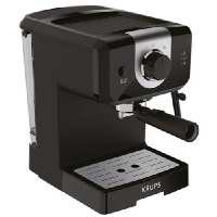 T-fal EX3220MX/BA1 ESPRESSO OPIO 8010000691 onderdelen en accessoires