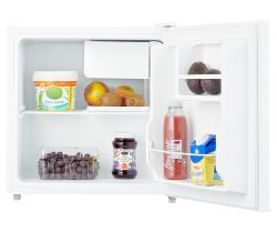 Tomado TRM4402W/01 TRM4402W01 TRM4402W Mini koelkast - 43 liter - Wit onderdelen en accessoires
