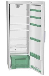 Upo G30001001/01 R51800 -R51800 onderdelen en accessoires