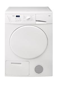 Upo SPK2/04 T7710D onderdelen en accessoires