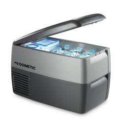 Waeco CDF-36 93602309200 936023092 00 onderdelen en accessoires
