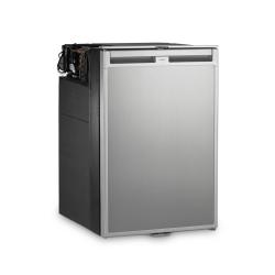 Waeco CR-1140 936000280 CR1140 compressor refrigerator 140L onderdelen en accessoires