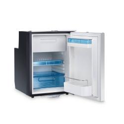 Waeco CRX0050 936001260 CRX0050 compressor refrigerator 50L onderdelen en accessoires