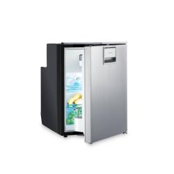 Waeco CRX0050 936001358 CRX0050 compressor refrigerator 50L onderdelen en accessoires
