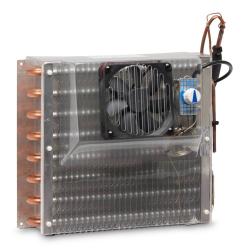 Waeco VD-16 936000661 onderdelen en accessoires